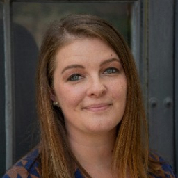 الصفحة الرئيســية Testimonial Skip 03