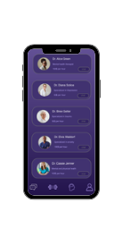 14363412 the word design and related words in a collage representing creativity beauty inspiration style 01