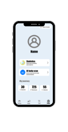 14363412 the word design and related words in a collage representing creativity beauty inspiration style 02 14363412 the word design and related words in a collage representing creativity beauty inspiration style 02