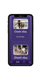 14363412 the word design and related words in a collage representing creativity beauty inspiration style 02 14363412 the word design and related words in a collage representing creativity beauty inspiration style 02