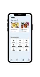 14363412 the word design and related words in a collage representing creativity beauty inspiration style 03