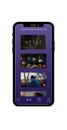 14363412 the word design and related words in a collage representing creativity beauty inspiration style 03 14363412 the word design and related words in a collage representing creativity beauty inspiration style 03