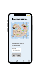 14363412 the word design and related words in a collage representing creativity beauty inspiration style 04 14363412 the word design and related words in a collage representing creativity beauty inspiration style 04