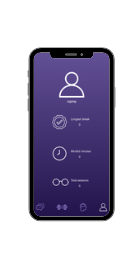 14363412 the word design and related words in a collage representing creativity beauty inspiration style 04 14363412 the word design and related words in a collage representing creativity beauty inspiration style 04