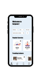 14363412 the word design and related words in a collage representing creativity beauty inspiration style 05 14363412 the word design and related words in a collage representing creativity beauty inspiration style 05