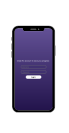 14363412 the word design and related words in a collage representing creativity beauty inspiration style 05 14363412 the word design and related words in a collage representing creativity beauty inspiration style 05