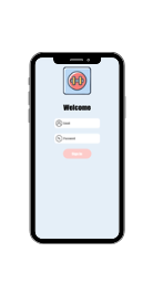 14363412 the word design and related words in a collage representing creativity beauty inspiration style 06 14363412 the word design and related words in a collage representing creativity beauty inspiration style 06