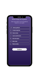 14363412 the word design and related words in a collage representing creativity beauty inspiration style 06 14363412 the word design and related words in a collage representing creativity beauty inspiration style 06