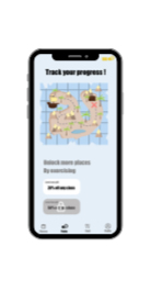 14363412 the word design and related words in a collage representing creativity beauty inspiration style 14363412 the word design and related words in a collage representing creativity beauty inspiration style