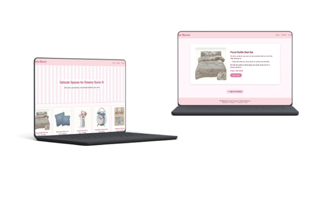 الصفحة الرئيســية untitled 1 03