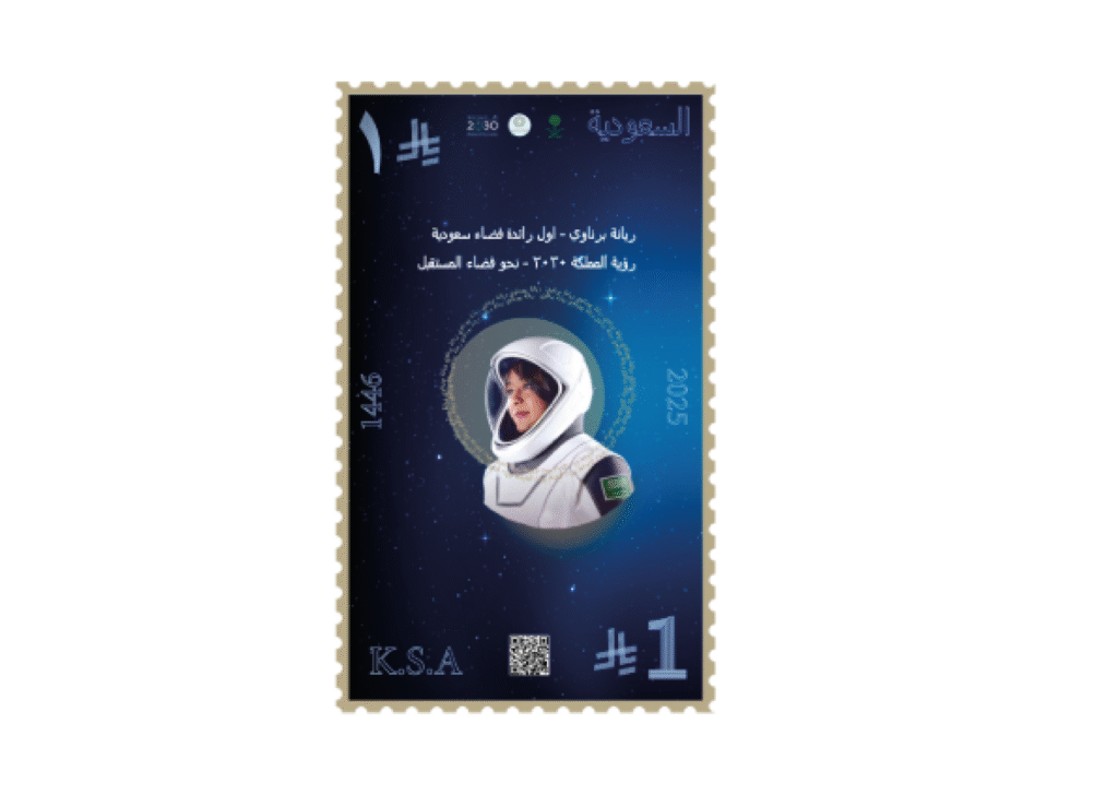 الصفحة الرئيســية untitled 1 07