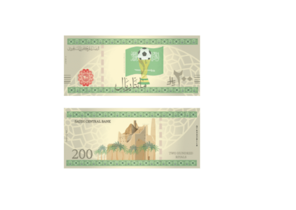 الصفحة الرئيســية untitled 1 08