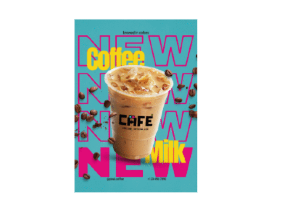 الصفحة الرئيســية untitled 1 11