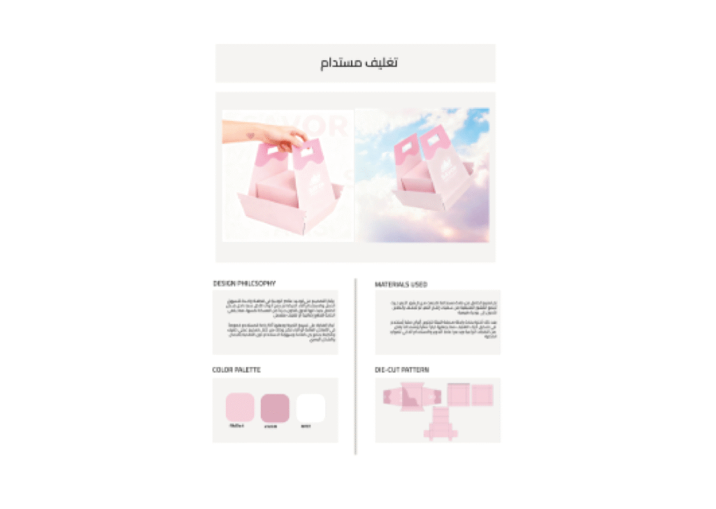 الصفحة الرئيســية untitled 1 12