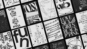 images (1) images (1)