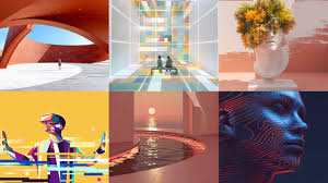 images (3) images (3)